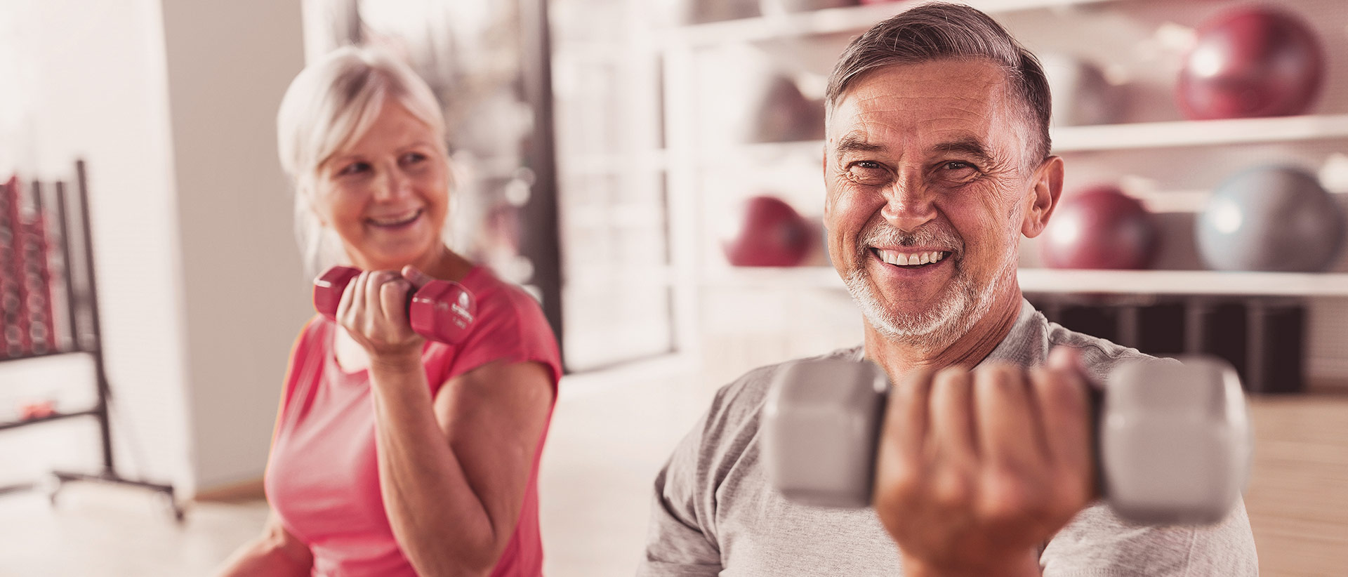 #htmlcaption-imagecycle-nivo-2 Bringen Sie mehr Energie in Ihr Leben.Mit den actiwita VitalstudiosBeratungstermin vereinbaren